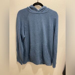 Patagonia M's Ponderosa Pine Pullover Hoody